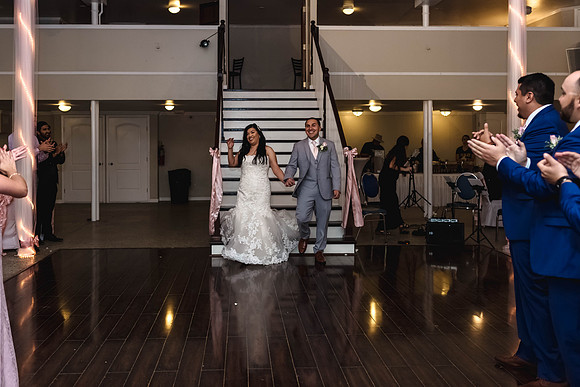 11-10-2018_ALYSA AND ORLANDO WEDDING-882