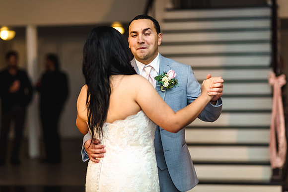 11-10-2018_ALYSA AND ORLANDO WEDDING-1052