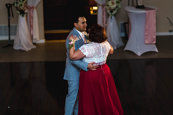 11-10-2018_ALYSA AND ORLANDO WEDDING-1140