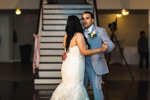 11-10-2018_ALYSA AND ORLANDO WEDDING-1061