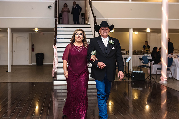 11-10-2018_ALYSA AND ORLANDO WEDDING-847