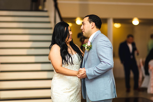 11-10-2018_ALYSA AND ORLANDO WEDDING-1030