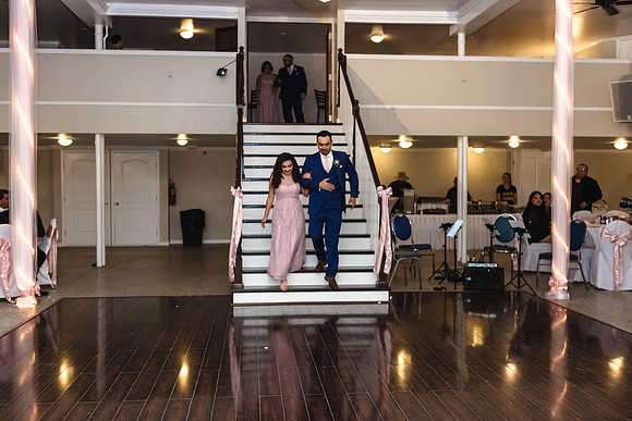 11-10-2018_ALYSA AND ORLANDO WEDDING-850