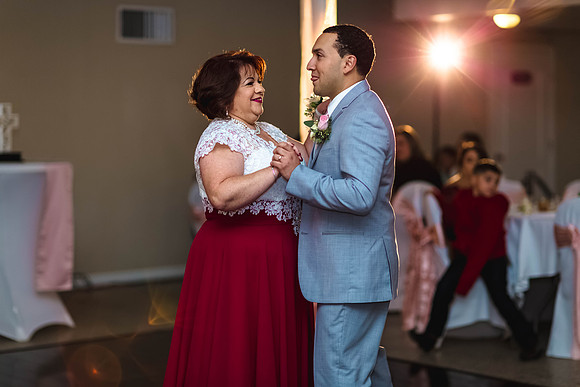 11-10-2018_ALYSA AND ORLANDO WEDDING-1106