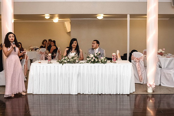 11-10-2018_ALYSA AND ORLANDO WEDDING-952