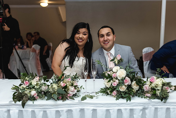 11-10-2018_ALYSA AND ORLANDO WEDDING-902