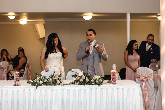 11-10-2018_ALYSA AND ORLANDO WEDDING-1010