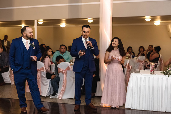 11-10-2018_ALYSA AND ORLANDO WEDDING-977