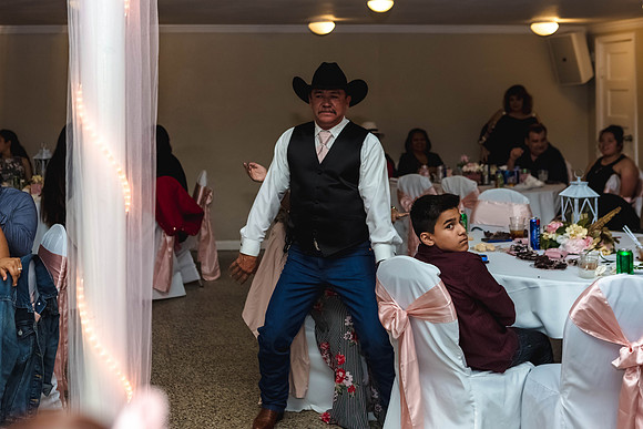 untitled-154