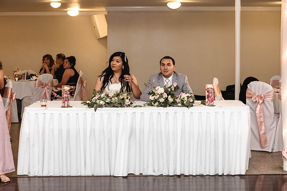 11-10-2018_ALYSA AND ORLANDO WEDDING-946