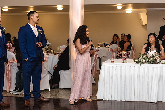 11-10-2018_ALYSA AND ORLANDO WEDDING-962