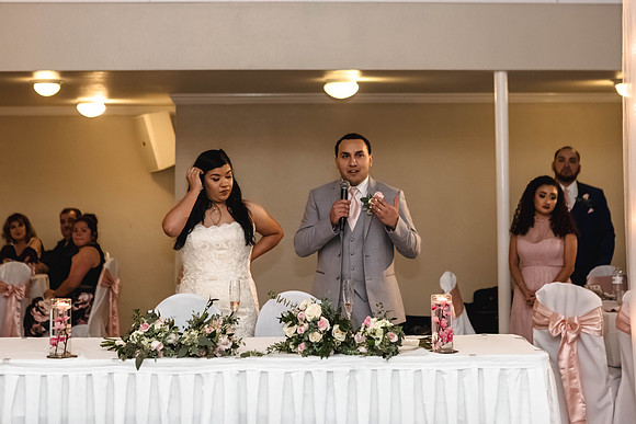11-10-2018_ALYSA AND ORLANDO WEDDING-1021