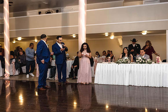 11-10-2018_ALYSA AND ORLANDO WEDDING-983