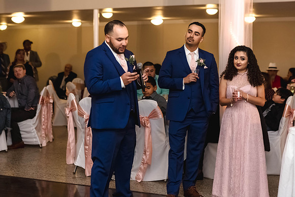 11-10-2018_ALYSA AND ORLANDO WEDDING-998