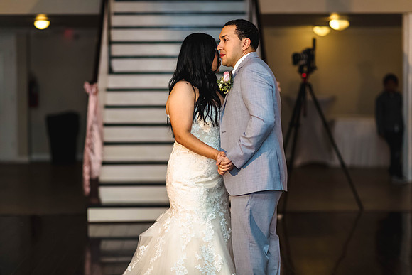 11-10-2018_ALYSA AND ORLANDO WEDDING-1057