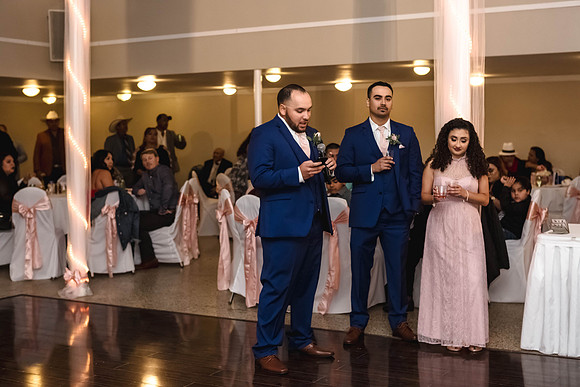 11-10-2018_ALYSA AND ORLANDO WEDDING-1002