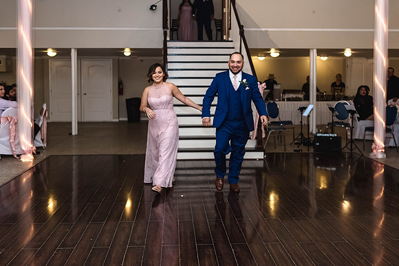 11-10-2018_ALYSA AND ORLANDO WEDDING-867