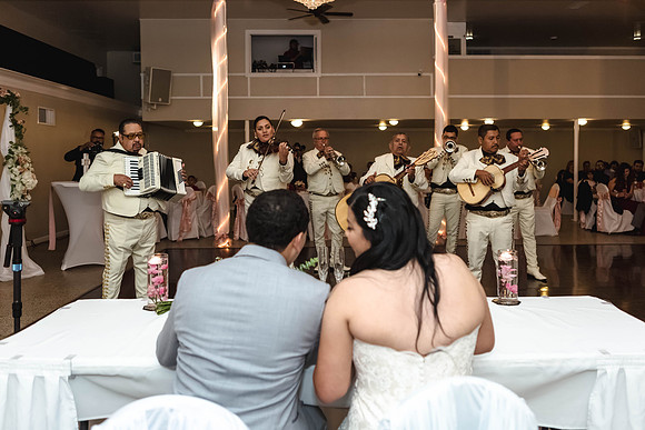 11-10-2018_ALYSA AND ORLANDO WEDDING-914