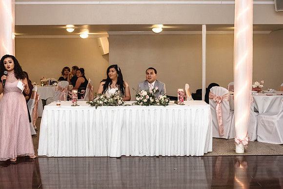 11-10-2018_ALYSA AND ORLANDO WEDDING-954