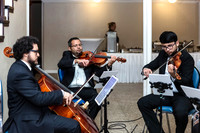 11-10-2018_ALYSA AND ORLANDO WEDDING-823