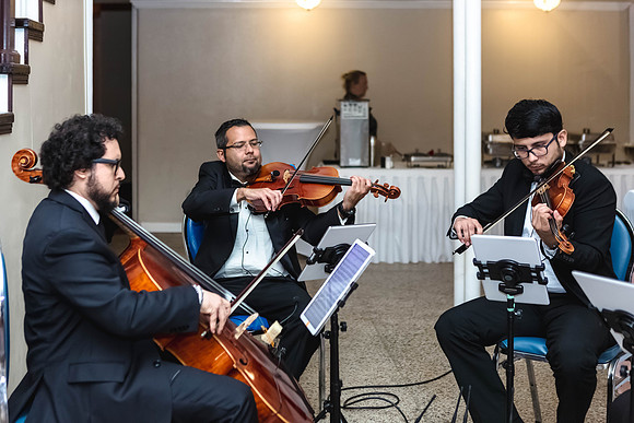 11-10-2018_ALYSA AND ORLANDO WEDDING-823