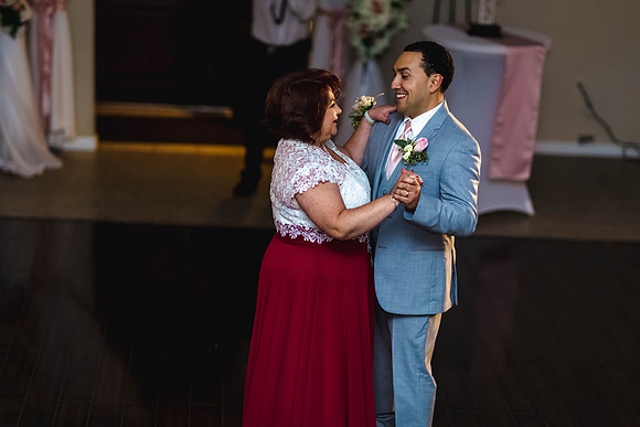 11-10-2018_ALYSA AND ORLANDO WEDDING-1097