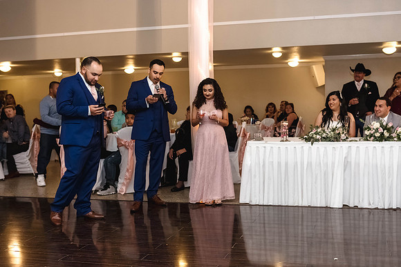 11-10-2018_ALYSA AND ORLANDO WEDDING-980