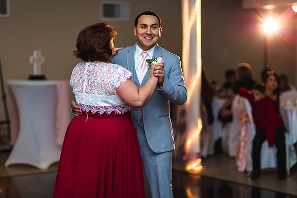 11-10-2018_ALYSA AND ORLANDO WEDDING-1135
