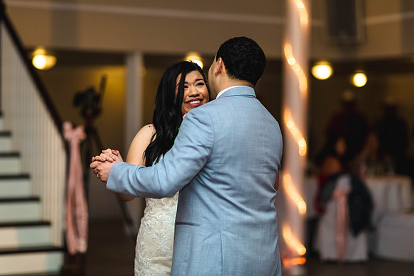 11-10-2018_ALYSA AND ORLANDO WEDDING-1037