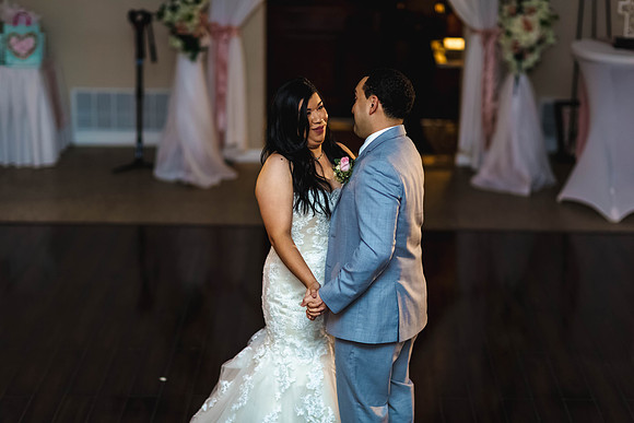 11-10-2018_ALYSA AND ORLANDO WEDDING-1077