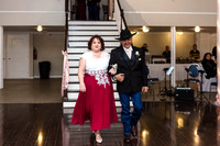 11-10-2018_ALYSA AND ORLANDO WEDDING-838