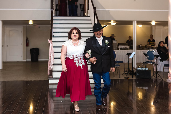 11-10-2018_ALYSA AND ORLANDO WEDDING-838