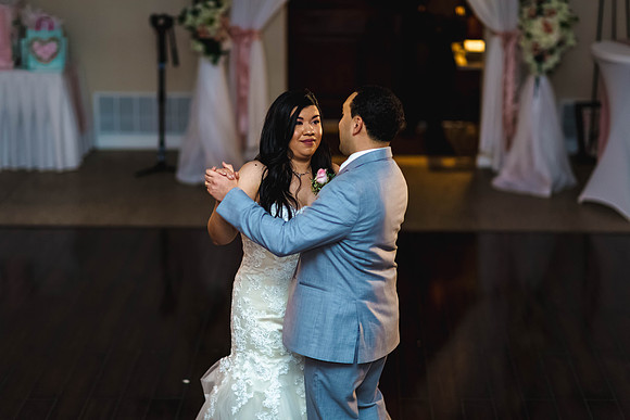 11-10-2018_ALYSA AND ORLANDO WEDDING-1074
