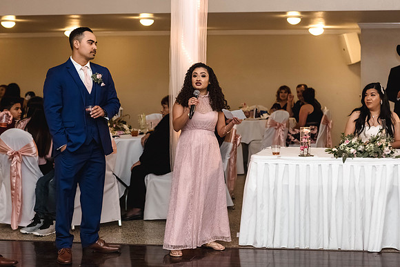 11-10-2018_ALYSA AND ORLANDO WEDDING-965