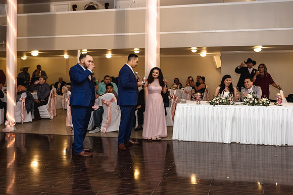 11-10-2018_ALYSA AND ORLANDO WEDDING-994