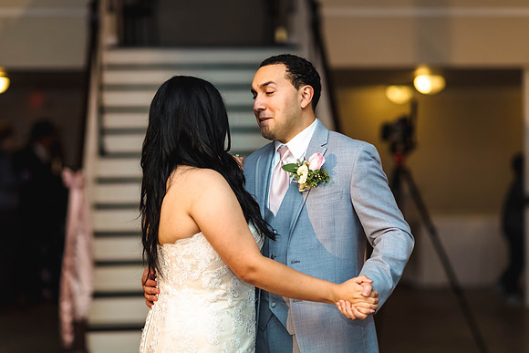11-10-2018_ALYSA AND ORLANDO WEDDING-1051