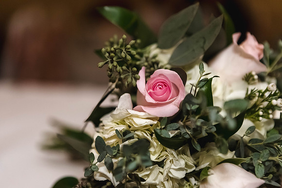 11-10-2018_ALYSA AND ORLANDO WEDDING-810