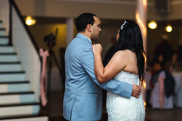 11-10-2018_ALYSA AND ORLANDO WEDDING-1033