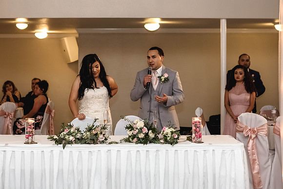 11-10-2018_ALYSA AND ORLANDO WEDDING-1013