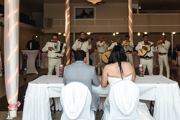 11-10-2018_ALYSA AND ORLANDO WEDDING-904