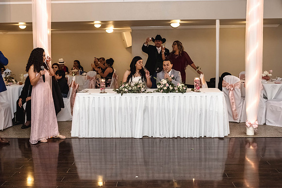 11-10-2018_ALYSA AND ORLANDO WEDDING-969