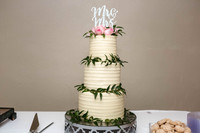 11-10-2018_ALYSA AND ORLANDO WEDDING-778