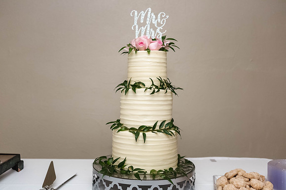 11-10-2018_ALYSA AND ORLANDO WEDDING-778