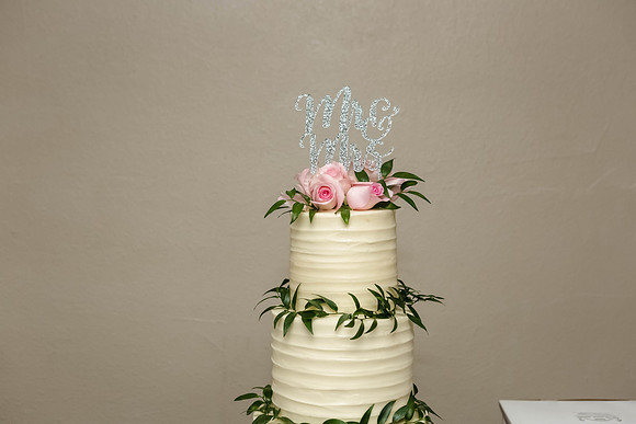 11-10-2018_ALYSA AND ORLANDO WEDDING-768