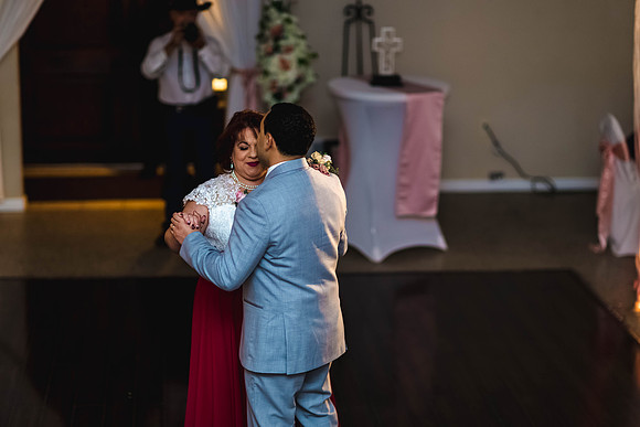 11-10-2018_ALYSA AND ORLANDO WEDDING-1091