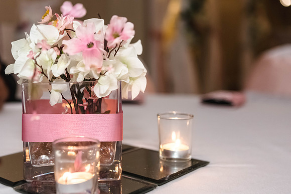 11-10-2018_ALYSA AND ORLANDO WEDDING-808