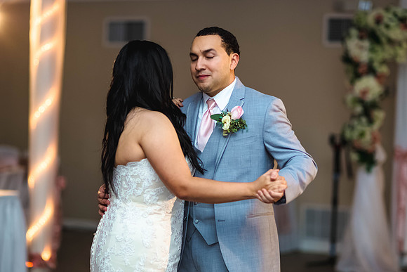 11-10-2018_ALYSA AND ORLANDO WEDDING-1066