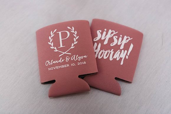 11-10-2018_ALYSA AND ORLANDO WEDDING-805