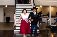 11-10-2018_ALYSA AND ORLANDO WEDDING-836