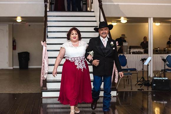 11-10-2018_ALYSA AND ORLANDO WEDDING-836